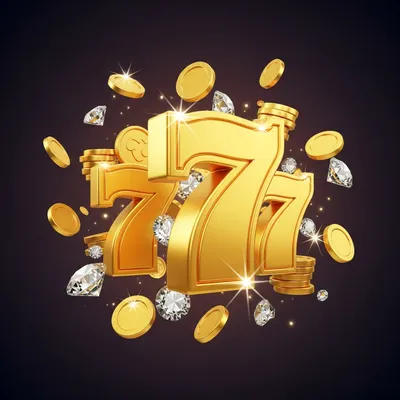 All Lucky Clover 100