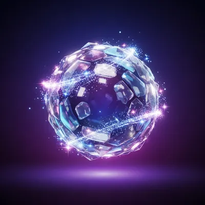 Moon Princess free slot